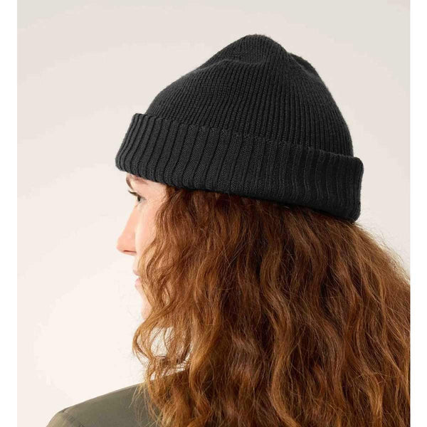 Mallow Toque