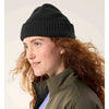 Mallow Toque