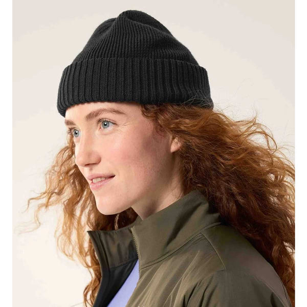 Mallow Toque