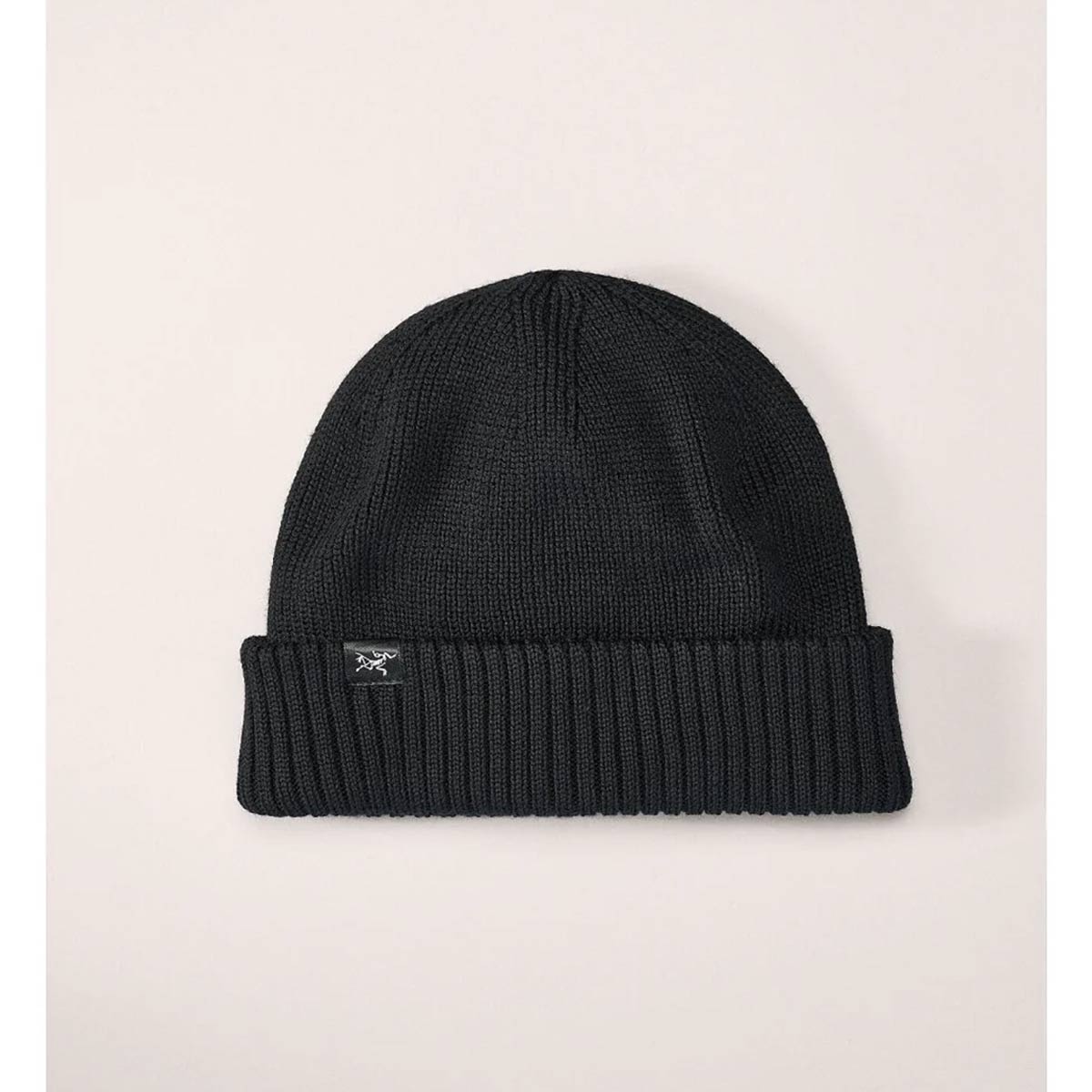 Mallow Toque