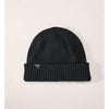Mallow Toque