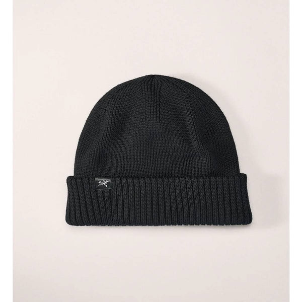 Mallow Toque