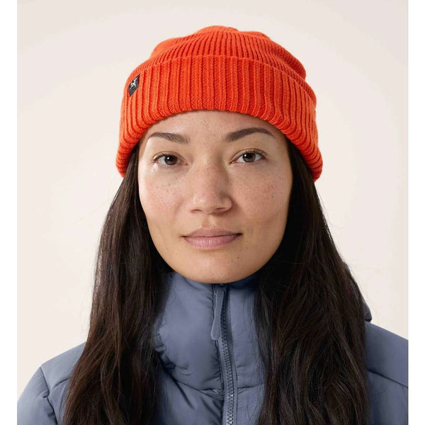 Mallow Toque