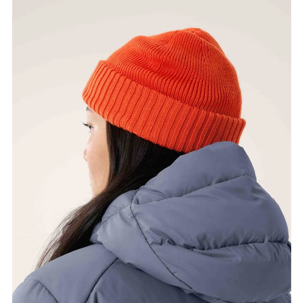 Mallow Toque