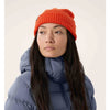 Mallow Toque