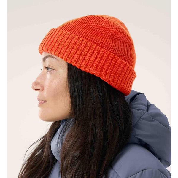 Mallow Toque