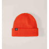 Mallow Toque