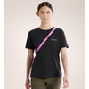 Mantis 1 Waist Pack