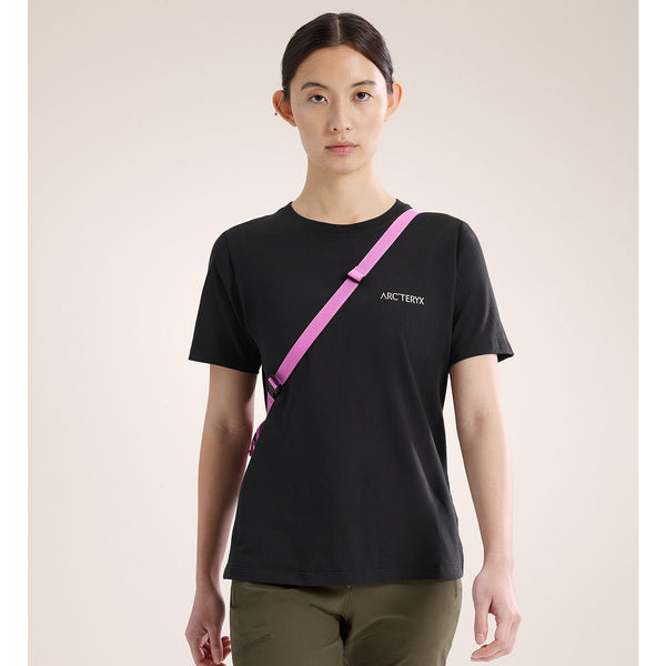 Mantis 1 Waist Pack