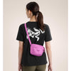 Mantis 1 Waist Pack