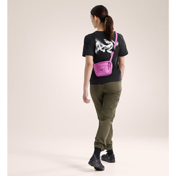 Mantis 1 Waist Pack
