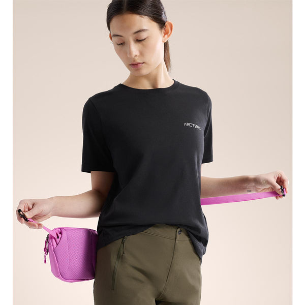 Mantis 1 Waist Pack