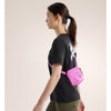 Mantis 1 Waist Pack
