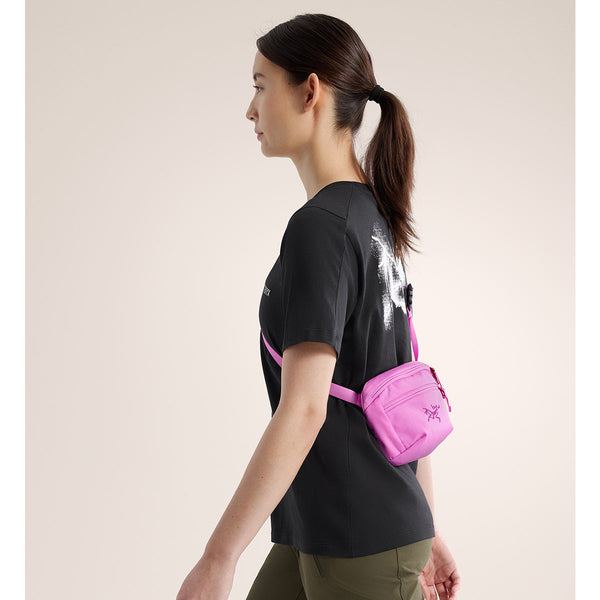 Mantis 1 Waist Pack