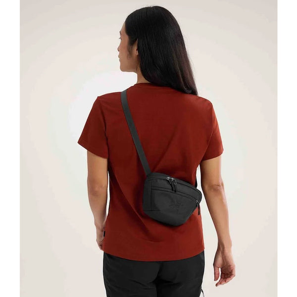 Mantis 1 Waistpack