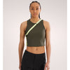 Mantis 1 Waist Pack