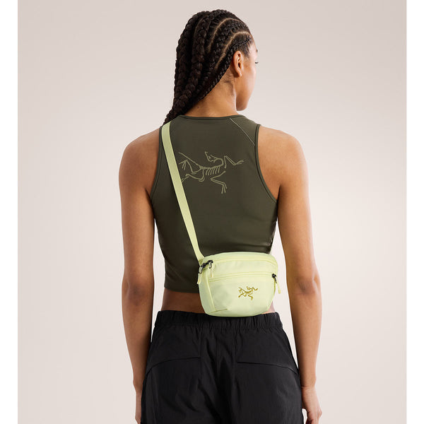 Mantis 1 Waist Pack