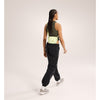 Mantis 1 Waist Pack