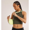 Mantis 1 Waist Pack