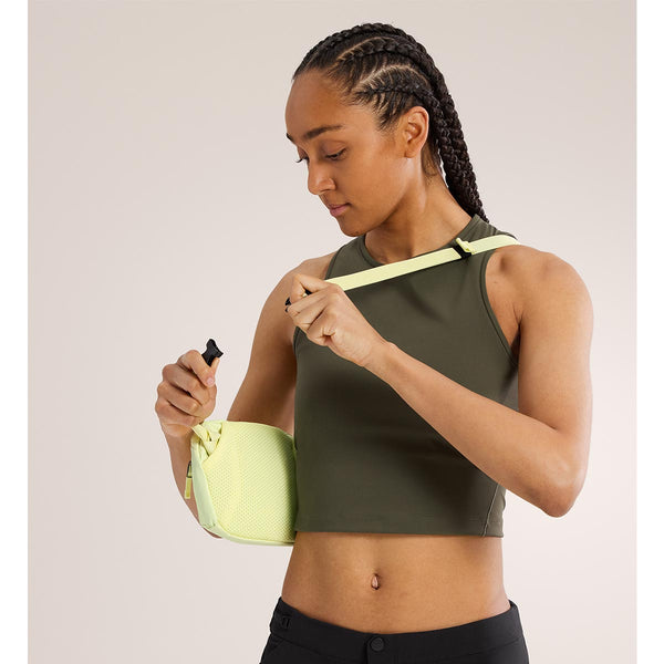 Mantis 1 Waist Pack