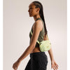 Mantis 1 Waist Pack