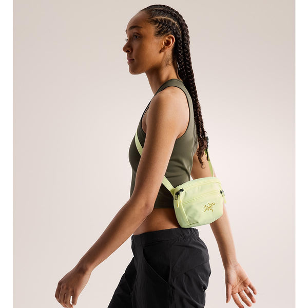 Mantis 1 Waist Pack