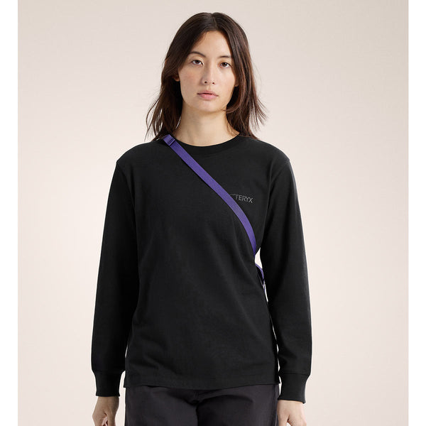 Mantis 1 Waist Pack