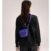 Mantis 1 Waist Pack