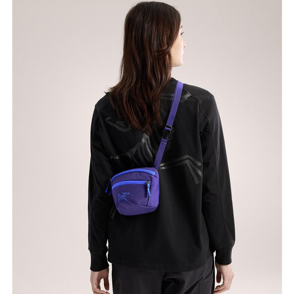Mantis 1 Waist Pack