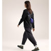 Mantis 1 Waist Pack