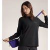 Mantis 1 Waist Pack