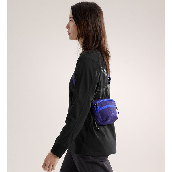 Mantis 1 Waist Pack