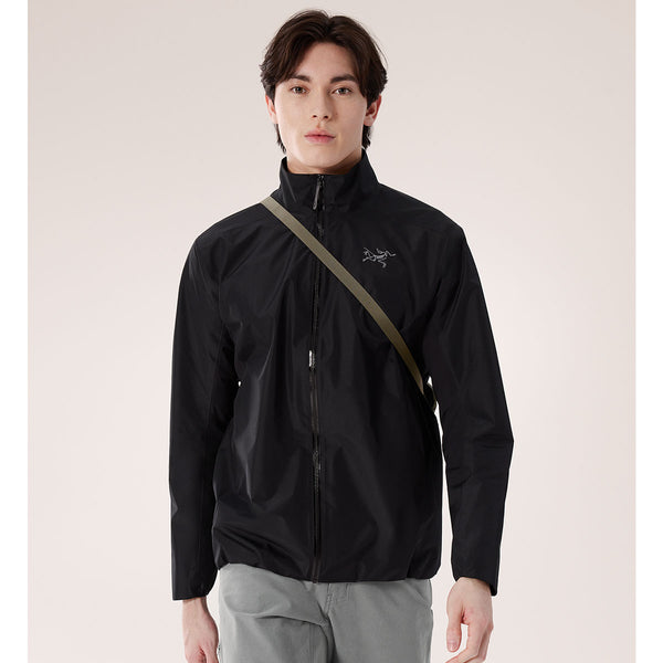 Mantis 1 Waist Pack