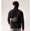 Mantis 1 Waist Pack