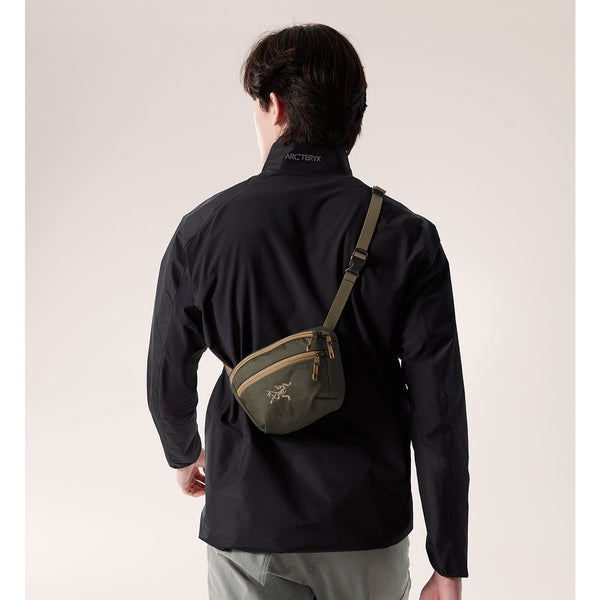 Mantis 1 Waist Pack