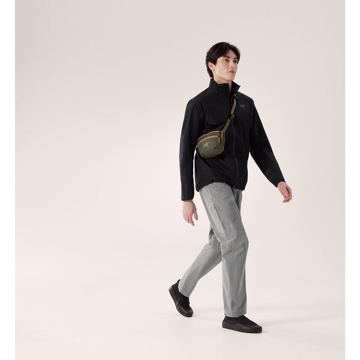 Mantis 1 Waist Pack
