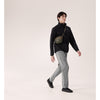 Mantis 1 Waist Pack