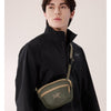 Mantis 1 Waist Pack