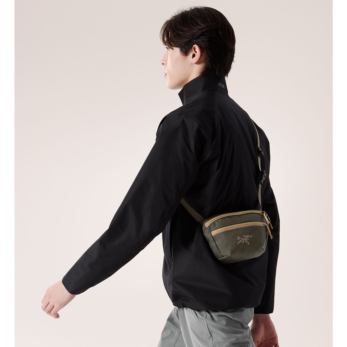 Mantis 1 Waist Pack