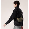 Mantis 1 Waist Pack