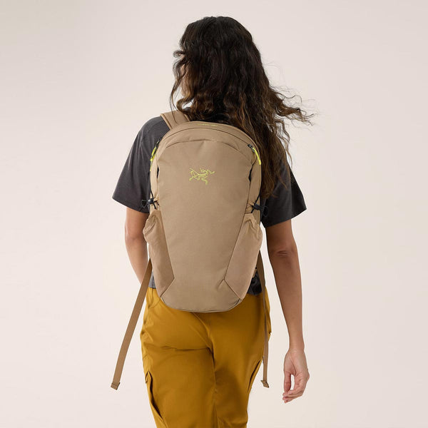 Mantis 16 Backpack