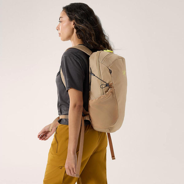 Mantis 16 Backpack