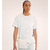 Mantis 2 Waist Pack