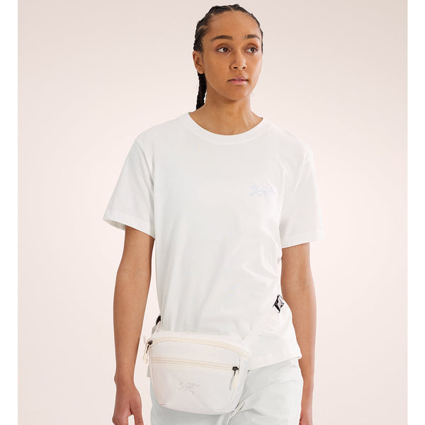Mantis 2 Waist Pack