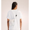 Mantis 2 Waist Pack