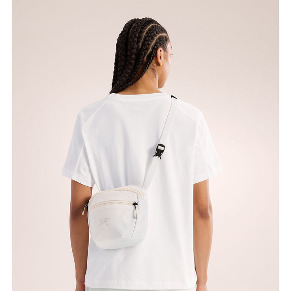 Mantis 2 Waist Pack