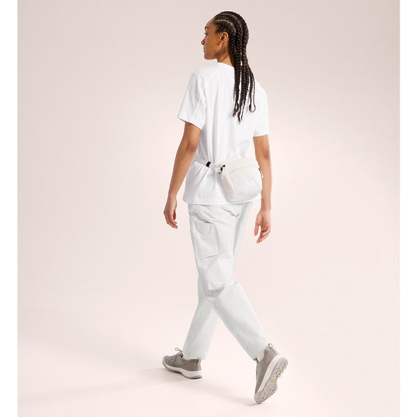 Mantis 2 Waist Pack