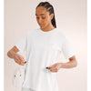 Mantis 2 Waist Pack