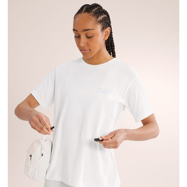 Mantis 2 Waist Pack