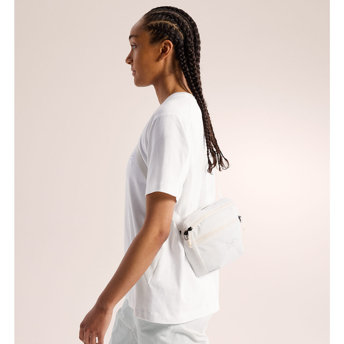 Mantis 2 Waist Pack